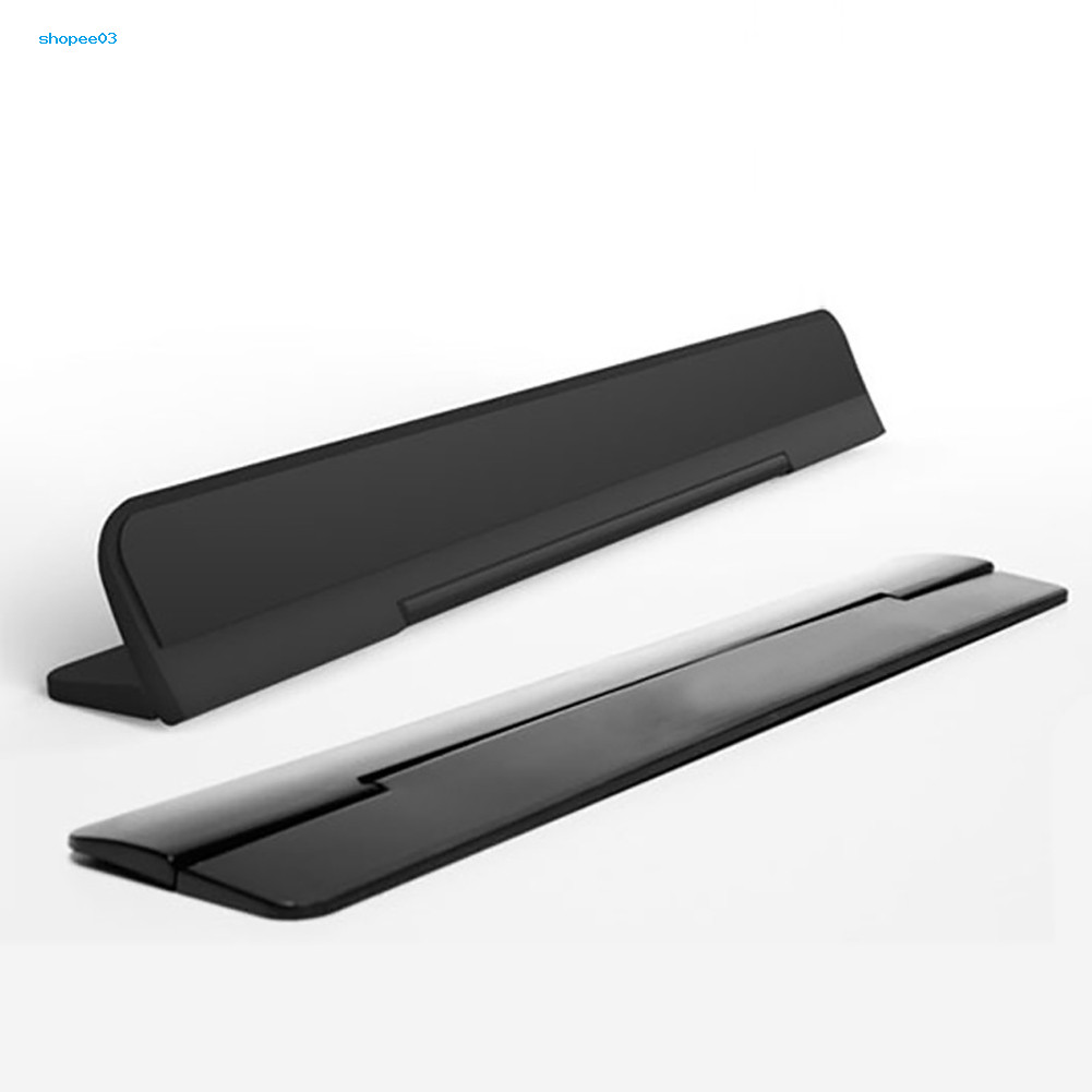 [Ky] Giá đỡ máy tính xách tay PC đa năng có thể gập lại Giá đỡ cho MacBook