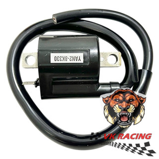 Mobin sườn sirius - jupiter - nouvo 1 - nouvo 2 - nouvo 3