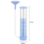 Huấn luyện viên hô hấp NEATDWELL - Quả tạ kháng lực điều chỉnh được cho bài tập phổi và cơ bụng