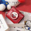TOUTOU x HELLO KITTY HELLO KITTY Ví đựng thẻ ID