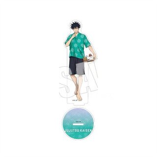 Mô Hình Acrylic Nhân Vật Anime, Trang Trí Bàn, Phụ Kiện Sưu Tập Anime, Quà Tặng