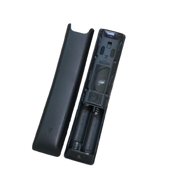 tay điều khiển remote từ xa dàn âm thanh SamSung Soundbar-kèm pin