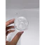 Hũ đựng gia vị, lọ đựng gia vị Việt Nhật (Hủ 50gram)