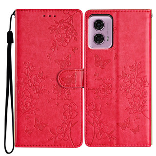 Ví Dập Nổi Bao Da Lật Cho Samsung Galaxy S20 FE S21 Plus S22 Ultra S23 S24 FE Đựng Thẻ Vỏ Điện Thoại