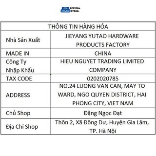 "Búa Gang Đâm Dần Thịt Bò, Thịt Lợn Thông Minh, Đập Đá Màu Bạc - Sản Phẩm Tại MINH NHUNG"