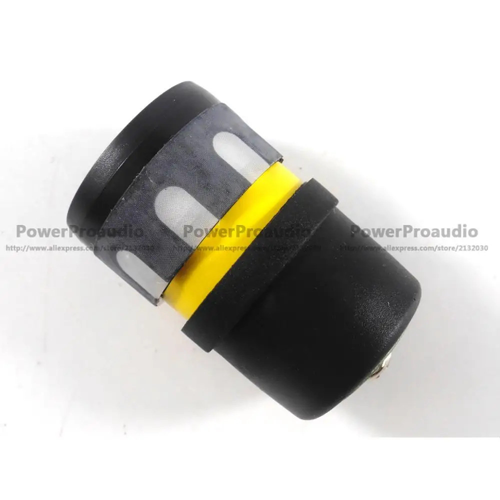 1 Chiếc Mic Hộp Đựng Micro Không Dây Shure BETA58 UC SLX 2 SLX4 Viên 58A 58 Mic Dự Phòng