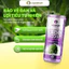 Nước uống tăng cường sức khỏe Lado Boost Actiso Ladopharma (C/240ml)