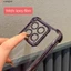 Dành Cho Xiaomi Poco C65 C55 F6 F5 X6 X3 M6 M2 Pro NFC F3 Ốp Điện Thoại Có Ống Kính Máy Ảnh Mạ Phim Sáng Bóng Đơn Giản Trong Suốt Bốn Góc Túi Khí Chống Sốc Vỏ Mềm