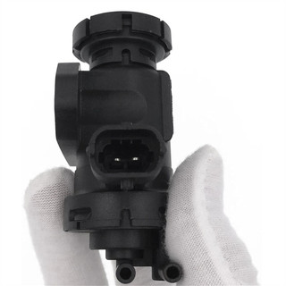 👑3024379 Van điều khiển áp suất tăng áp van điện từ EGR cho thay thế Bt50 PJ PK Ranger