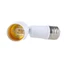 Bộ chuyển đổi mở rộng ổ cắm bóng đèn Star E27 Đèn chiếu sáng xoay 360 độ E27