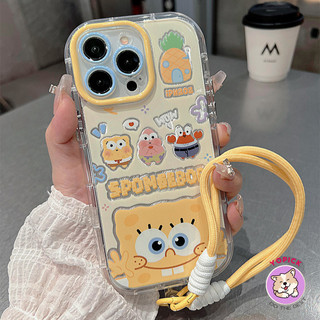 Couple cartoon Phone Case for IPhone 17 16plus 11 12 13Pro Max 14Plus XR XS Max 7 8 Plus Soft Case Girl NYS
