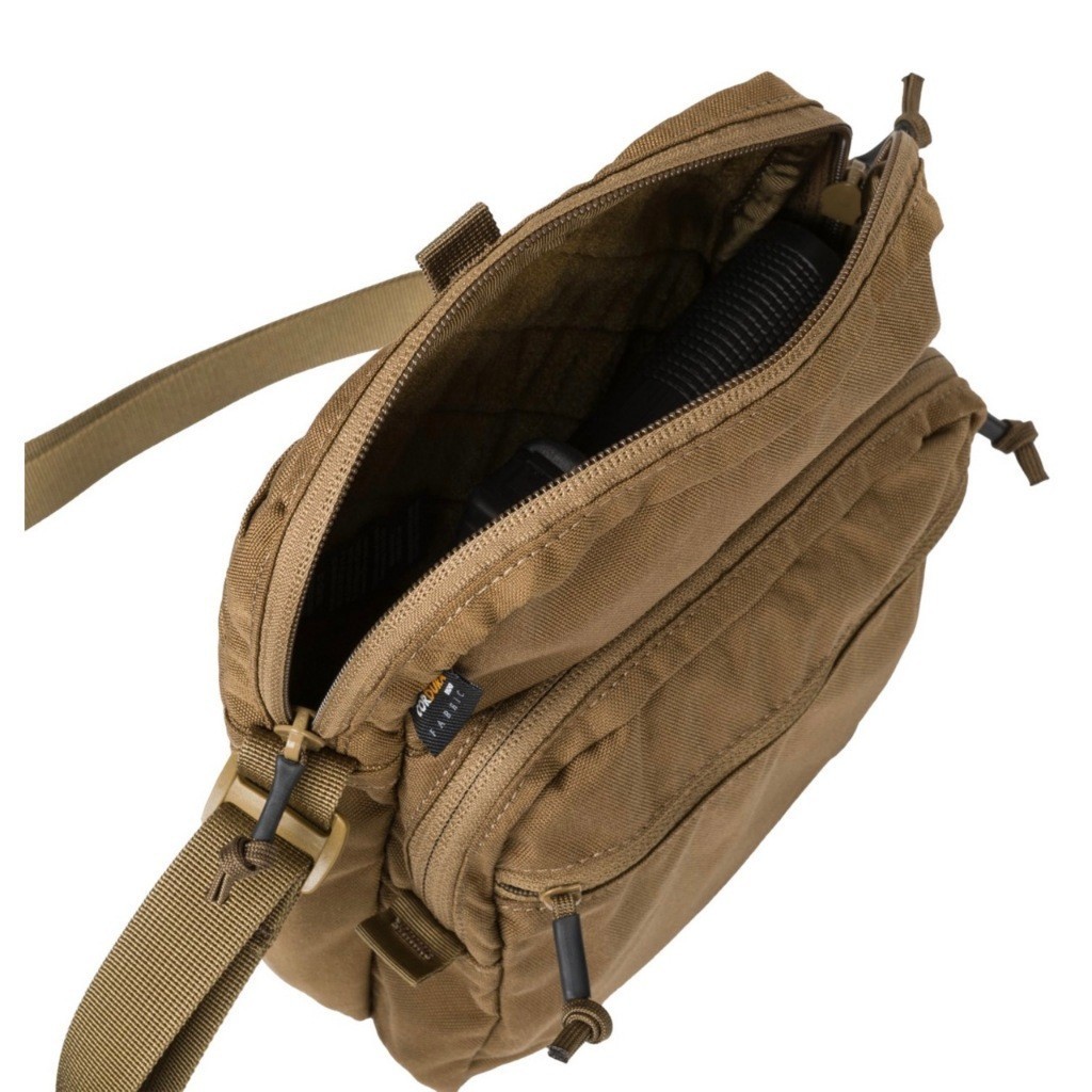 Túi Helikon EDC COMPACT SHOULDER _retro