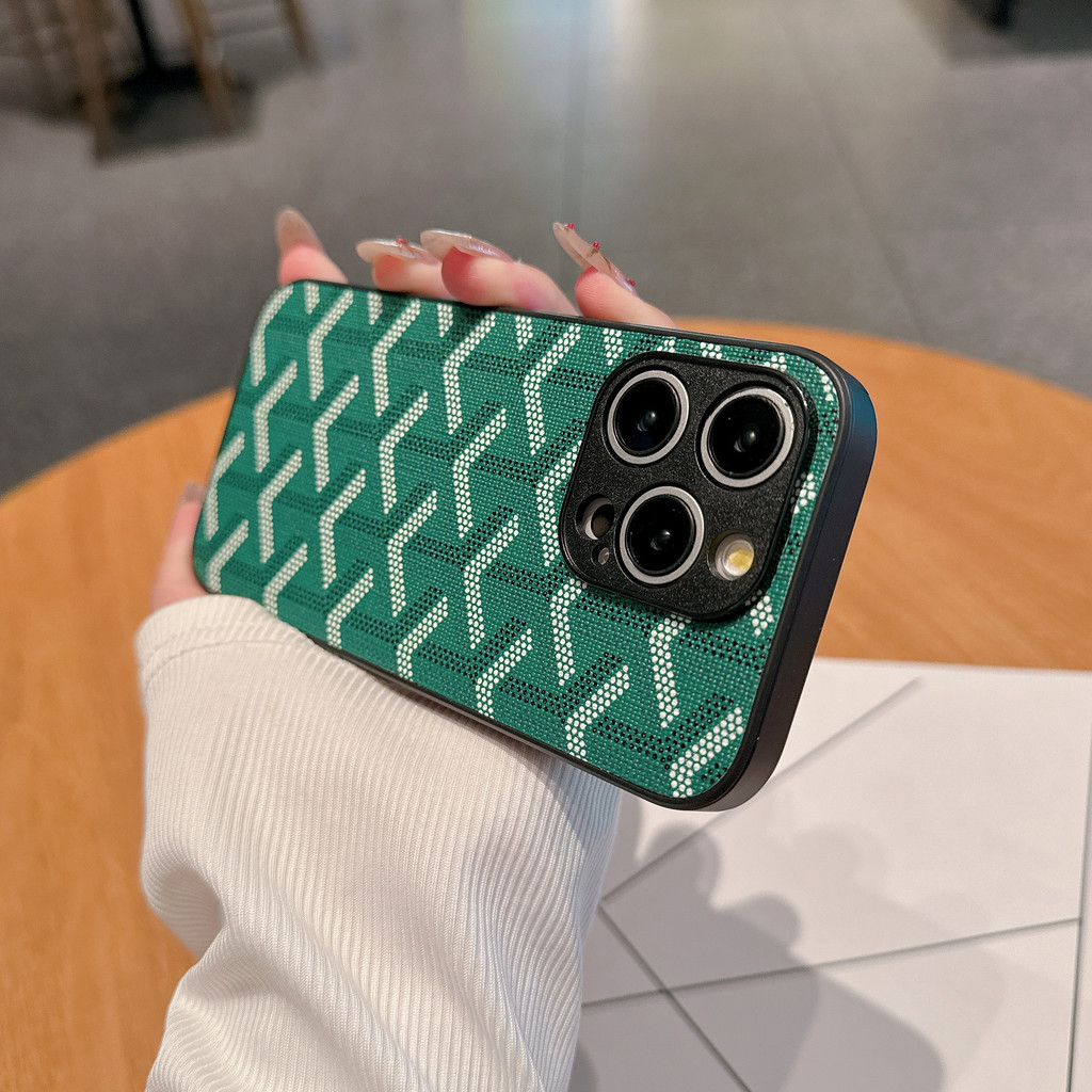 Dành Cho Honor X7C X9C X8 X9 X7B X7D X8B X9B X8A X9A 50 60 70 90 100 200 300 400 PRO 400SMART 200SMART 40LITE Da PU Sang Trọng Họa Tiết Độc Đáo Thiết Kế Vỏ Điện Thoại Chống Sốc