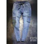 Quần Jogger Jean_túi hộp_co giãn_bo chân