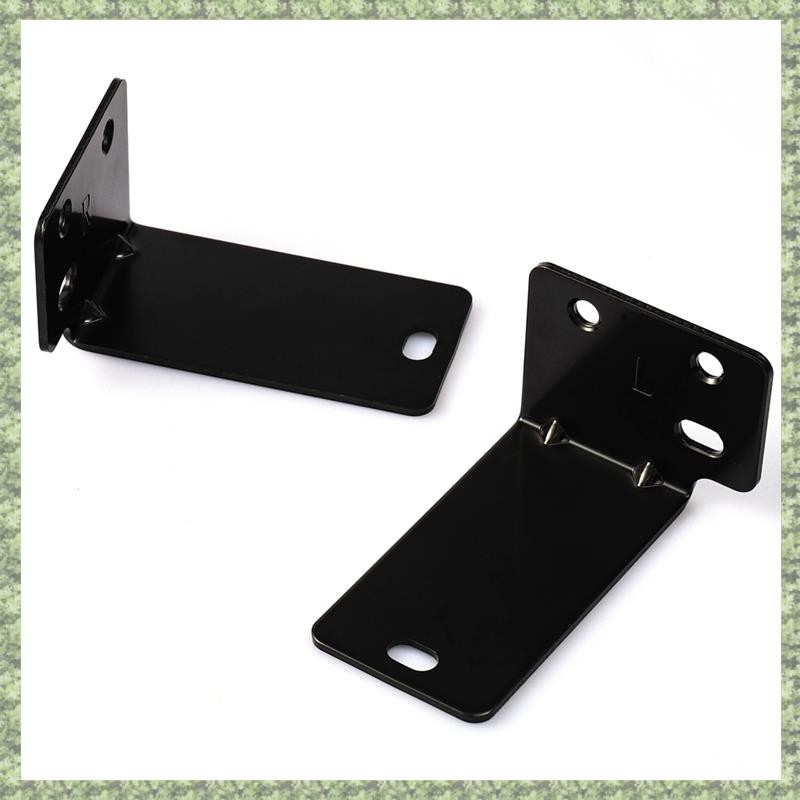 (C Z G L) Bộ Giá Treo Tường Tivi Giá Treo Tường Cho Soundtouch 300 Cho -300 Sound Touch 300 Soundbar, Soundbar 500 Soundbar 700 / 900