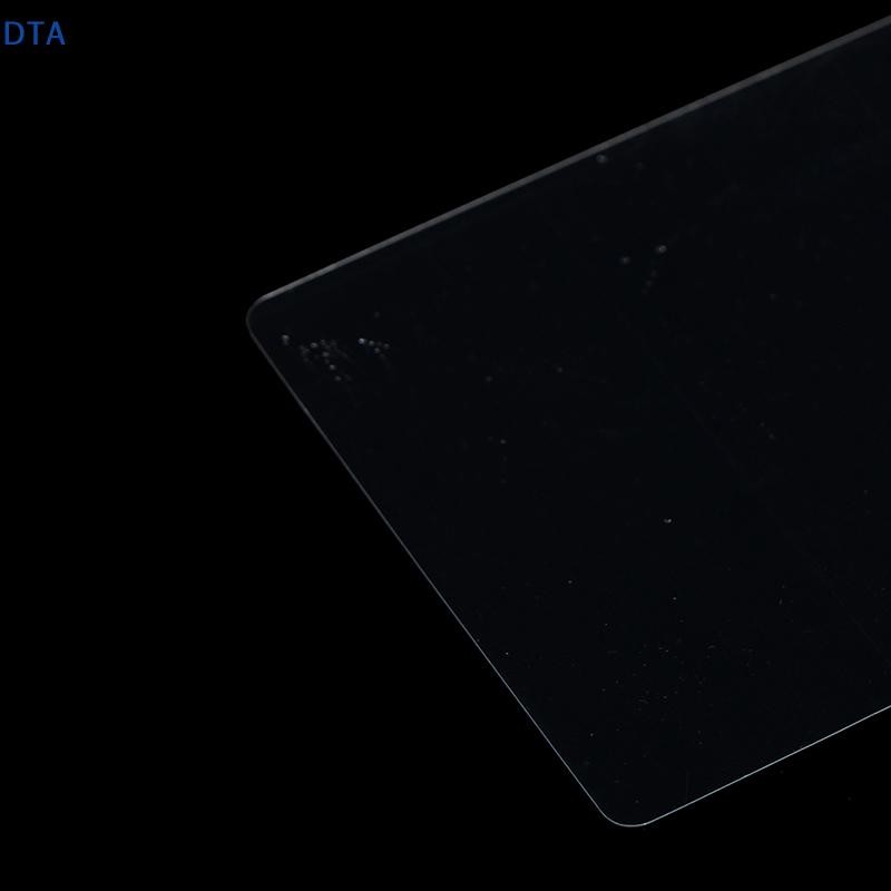 DTA Touchpad Miếng Dán Bảo Vệ Miếng Dán Bảo Vệ Cho Quân Đoàn 5 15 2020 R7000 PO