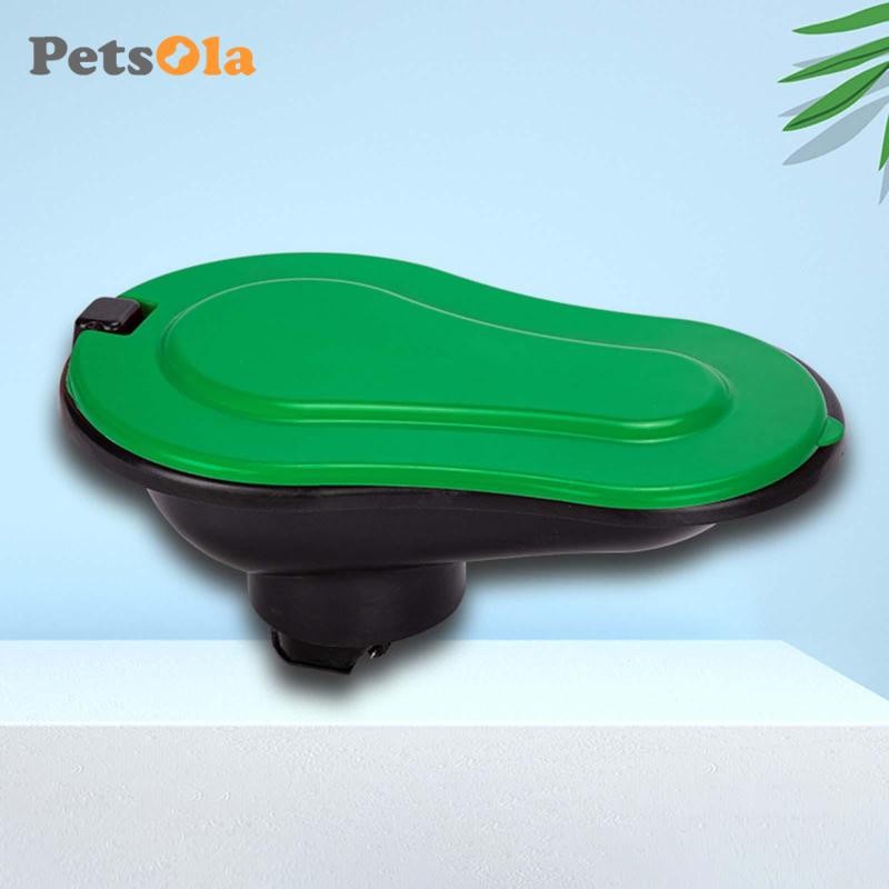 Nhà vệ sinh di động, nhà vệ sinh tạm thời, bồn tiểu, nhà vệ sinh khẩn cấp,