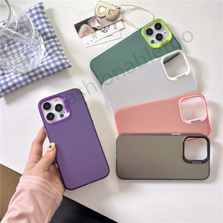 Dành Cho Xiaomi17T Pro Vỏ Cho Xiaomi 17T Pro 17TPro 1 7 17 T Pro Xiaomi17 T Xiaomi17TPro 2026 Ốp Điện Thoại Cứng Mờ Thời Trang Vỏ Laser Tối Giản Bảo Vệ Chống Sốc Ốp Lưng