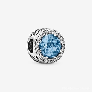 Phụ kiện trang sức phụ kiện trang sức phụ kiện trang sức bạc Sterling 925