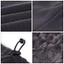 CPINCP Cổ Gaiter, Ấm Cổ Dày Chống Gió, Bảo Vệ Tai Lông Cừu Cực Chất Lượng Cao Khăn Thể Thao Ấm Áp Cho Thể Thao Ngoài Trời Mùa Đông