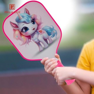 Hilabee Kids Sợi Carbon di động để luyện tập ngoài trời