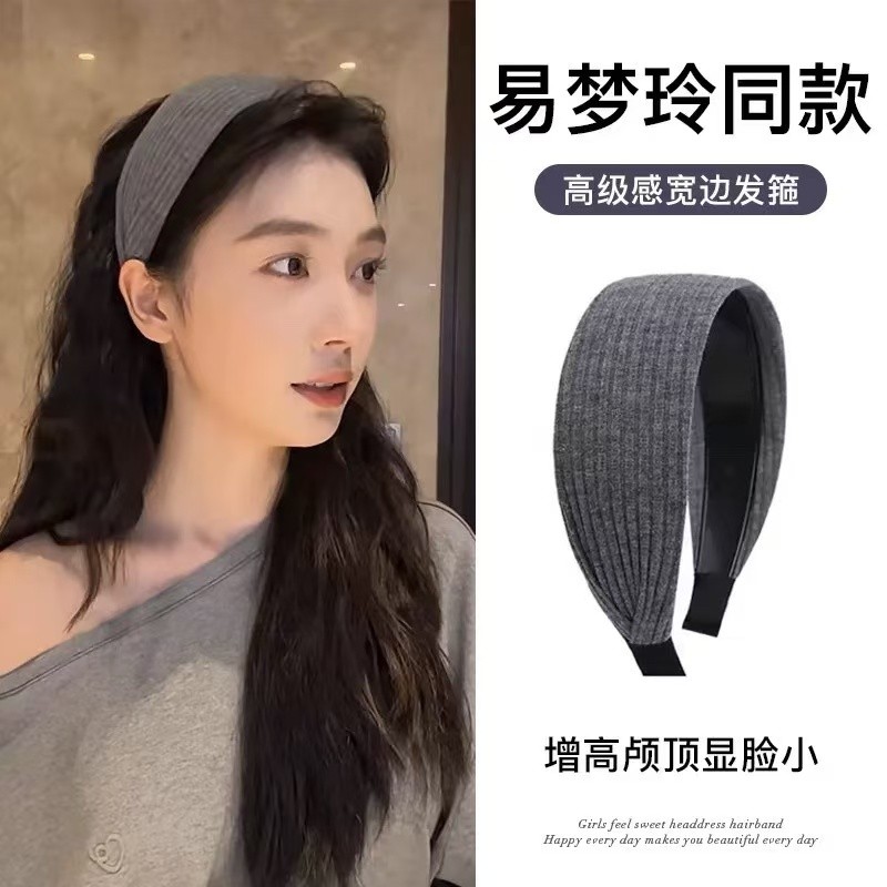 Băng đô bằng len - Giá Tốt, Sale Tháng 07, Ship 0 Đồng | Shopee Việt Nam
