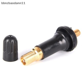 [Bbnzdd] Hệ thống giám sát áp suất lốp TPMS Chống nổ Chụp trong thân van lốp BVAH
