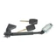 Bộ sửa chữa khóa chốt nắp ca-pô động cơ dài POP 1535949 Có 2 Phím Cho Mk2 7M5AA16B970AA 1355231 1343577 4M5AA16B97