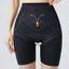 DARON Giảm Béo Định Hình, Bướm Eo Cao Quần Lót Kiểm Soát Bụng, Thời Trang Shapers Quần Đùi Quần Lót Định Hình Cơ Thể Quần Lót Nữ