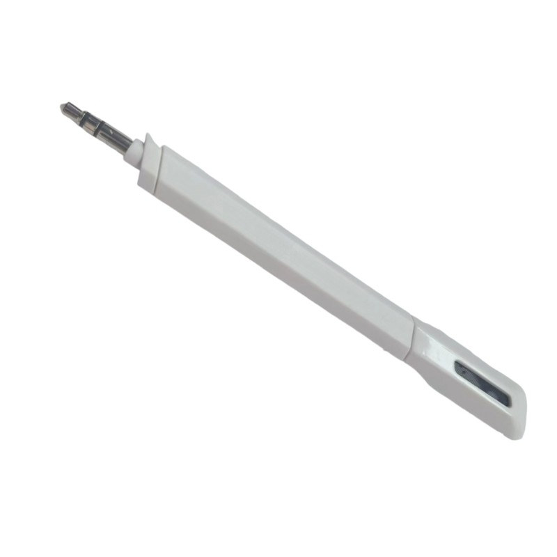 Thay thế Mic lõi OFC cao cấp cho micrô tai nghe G733 để phát trực tuyến và trò chuyện bằng giọng nói Trò chuyện trực tiếp