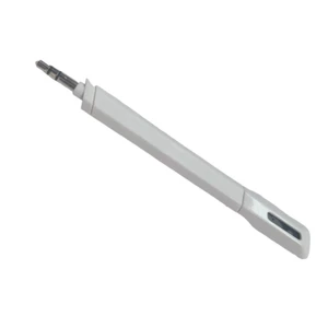 Thay thế Mic lõi OFC cao cấp cho micrô tai nghe G733 để phát trực tuyến và trò chuyện bằng giọng nói Trò chuyện trực tiếp