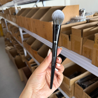 Bàn chải trang điểm Sephora / Sephora 47 / 59 / 56 / 60 Bàn chải nền Bàn chải đường viền Bàn chải má hồng có bao bì