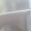 SY3 Thám Tử Lừng Danh Conan Áo Thun Anime Unisex Tee Cho Trẻ Em Người Lớn Cosplay 3D Áo Sơ Mi Mùa Hè Tay Ngắn Hàng Đầu Plus Kích Thước YS