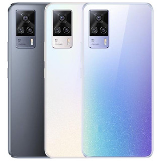 Ốp điện thoại ví dây VIVO s9e V2048A S9, vỏ túi khóa có thể gập lại bằng da dành cho doanh nhân