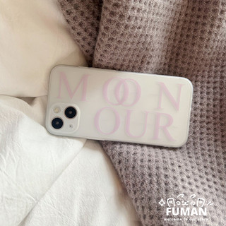 Vỏ Sương Mù Băng Ins Style Cho Samsung Galaxy S25 Edge S24 S23 S22 S21 S20 Ultra FE S10 S10E S9 S8 Plus + 5G 4G Vỏ Điện Thoại Mờ Mềm Màu Tím Đơn Giản Dễ Thương