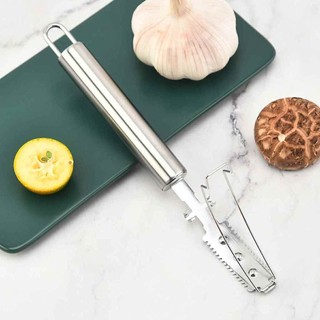 Dao Cạo Lông Heo - Dụng Cụ Cạo Lông Heo Làm Sạch Lông Lợn ALINE