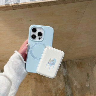 Vỏ đựng thẻ họa tiết ghế phong cách Hàn Quốc cho iPhone 11 12pro 13 13pro 13promax 15pro 15promax 14 14promax 14 pro 16 pro max 17 17 pro 17 pro 17 pro max silicone trường hợp