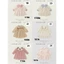 VÁY THU ĐÔNG KID PREMIUM (M14-M34)