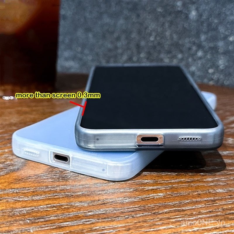 Ốp điện thoại OPPO Reno 14 5G OPPO Reno 14 Pro 5G Vỏ chống sốc hình bướm hồng đầy màu sắc dễ thương có gương Giá đỡ điện thoại Vỏ điện thoại cứng mờ sang trọng dành cho nữ sinh viên nữ