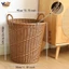 Tổ Chức Bảo Quản Nhà Bẩn Quần Áo Tổ Chức Đồ Chơi Di Động Quần Áo Tổ Chức Phòng Tắm Giặt Thùng Bảo Quản Cho Trường Đại Học Trong Nhà