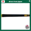 NowOn Golf Grip 50 Series Black