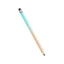 Exhila Double End Styluses Pen cho màn hình có thể chạm vào Độ nhạy cảm bằng silicon Tạo kiểu vẽ Bút cho điện thoại thông minh