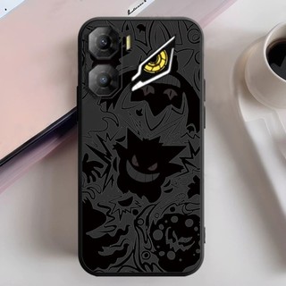 Ốp silicon mềm TPU cho Nubia Neo 3/2/1/4G/5G, Neo 3 GT 4G/5G, Z2464N/Z2465N/Z2352N, Nubia Air, Music Pro 2