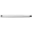 Elitegrips RS74 Putter Grip – Cao Cấp, Cân Bằng Tốt, Tùy Biến Được