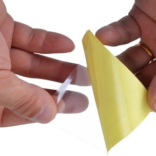 【COD】Miếng Dán Vá Bể Bơi PVC 1/5 Cái – Chuyên Dùng Vá Phao Bơi, Phao Cứu Sinh, Đồ Hơi
