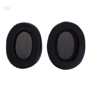 YXA Qualified Repairing Sponge Earmuffs cho tai nghe HPAEC1440 HPAEC1840 SRH940 SRH840 SRH440 SRH240