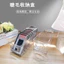 Acrylic Trong Suốt Sắp Xếp Hộp Kệ Nhiều Lớp Để Bàn Đồ Lặt Vặt Ký Túc Xá Văn Phòng Phẩm Mỹ Phẩm Hộp Bảo Quản Cao Cấp