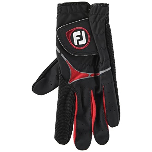 Găng Tay Golf FootJoy GT Xtreme – Độ Bền Vượt Trội – Tay Trái (Dành Cho Người Đánh Tay Phải)