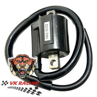 Mobin sườn sirius - jupiter - nouvo 1 - nouvo 2 - nouvo 3