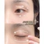 Kem Mắt AHC Time Rewind Real Eye Cream For Face 12ml, Kem dưỡng da mắt dịu nhẹ, lành tính